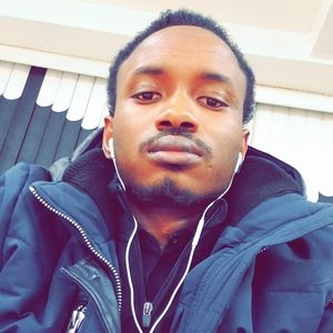 Meet your Posher, Alpha
